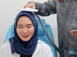 Klinik Pintar Kampanyekan Gerakan Sadar Saraf Usia Produktif