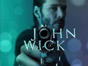 Gawat! John Wick 5 Batal Syuting