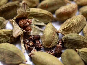 5 Makanan Ini Bisa Jadi Obat Alami, Mentimun hingga Air Kelapa