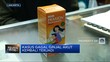 Kasus Gagal Ginjal Akut Terjadi Lagi, Ini Kata Pedagang Obat