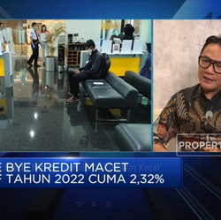 Video: Siap-siap! Syarat Kredit Motor-Mobil 2023 Makin Ketat