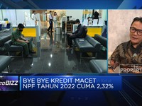Video: Siap-siap! Syarat Kredit Motor-Mobil 2023 Makin Ketat