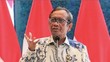 Dijamin Nangis! Mahfud Kejar 'Pengemplang' BLBI Pakai UU ini