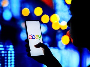 Video: Alasan Kemkomdigi Blokir eBay dan 2 PSE Lainnya