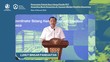 Ngeri Efek Sampah Plastik Bisa Bikin Cacat, Ini Mimpi Luhut