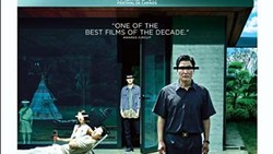 10 Film Satir Paling Cerdas Sepanjang Masa, Bikin Ketawa Sambil Meringis