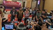 Jokowi Jengkel, Penerimaan Negara Berkurang Gegara Ini..