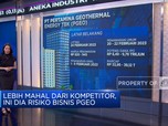 Prospek IPO Saham Pertamina Geothermal, Borong Gak Nih?