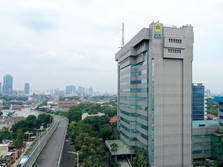 Jos! PLN Kurangi Beban Kelebihan Listrik Lebih dari Rp40 T
