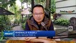 Video: Rhenald Kasali & Sebab Penutupan Gerai Warunk Upnormal