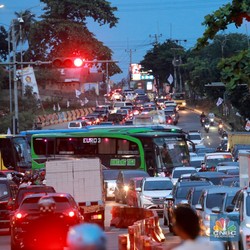 Harga Tanah di Margonda Depok Rp 23 Juta/M2, di Sawangan Sudah Segini