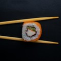 Siap-siap! Makan Sushi atau Dinner Wagyu Bisa Bikin Kantong Jebol