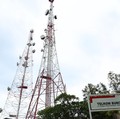 Komdigi Minta Bangun BTS di Ujung RI, Telkomsel Ungkap Fakta Sekarang