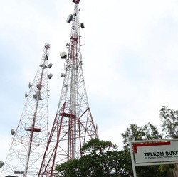 Operator HP Bingung Minta Insentif Malah Dikasih Syarat Baru