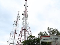 Operator HP Bingung Minta Insentif Malah Dikasih Syarat Baru