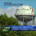 Video: Badai PHK Belum Usai, Disney Pangkas 7.000 Karyawan