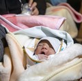 Bunda, Ini Cara Deteksi & Cegah Speech Delay Pada Anak