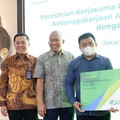 Daftar & Bayar BPJS Ketenagakerjaan Kini Bisa di Pegadaian