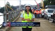 Video: Lama Mangkrak, Proyek Sodetan Ciliwung 