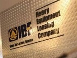 Ada Badai Resign? Bos Intan Baru Prana Juga Ikutan Mundur