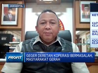 Jerat Bos Indosurya! Kejagung Ajukan Memori Kasasi Pekan Ini