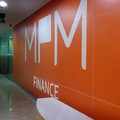 Direksi dan Komisaris MPM Finance Resign, Ada Apa Nih?
