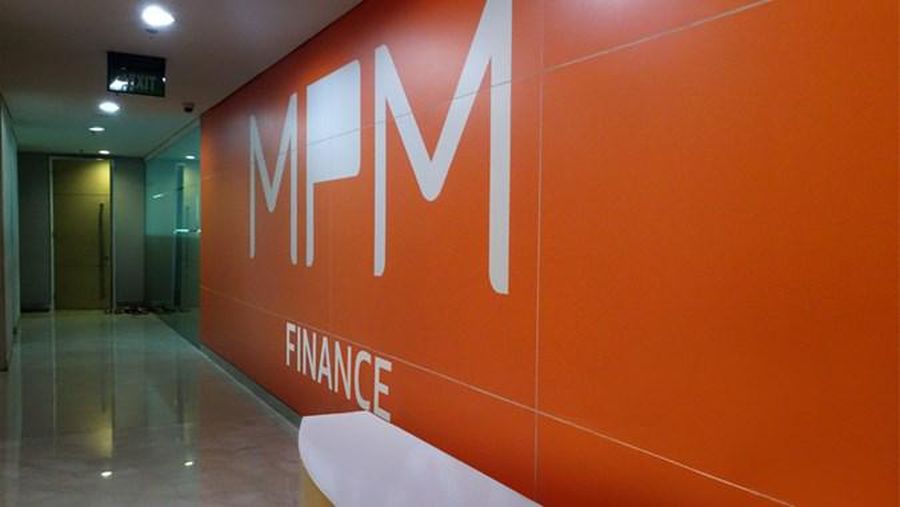 MPM Finance (Dok: MPM Finance)