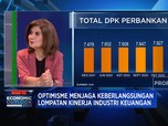 Perbesar Fee Based Income, Perbankan Punya 
