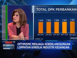 Perbesar Fee Based Income, Perbankan Punya "Amunisi" Apa?