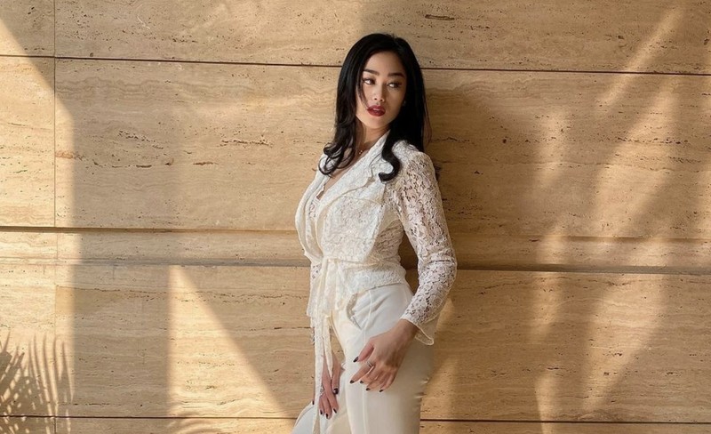 PT Capella Swastika Karya sendiri merupakan perusahaan yang didirikan oleh artis ternama, Poppy Capella. Hal tersebut diungkapkan langsung oleh Direktur PT Capella Swastika Karya Safa Attamimi saat jumpa pers, Rabu (8/2/2023) kemarin. PT Capella Swastika Karya sendiri merupakan perusahaan yang didirikan oleh artis ternama, Poppy Capella. Hal tersebut diungkapkan langsung oleh Direktur PT Capella Swastika Karya Safa Attamimi saat jumpa pers, Rabu (8/2/2023) kemarin. (Tangkapan Layar Instagram @poppycapella_)