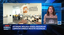 Pulihkan 
