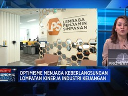 Pulihkan "Citra" Asuransi,Lembaga Penjamin Polis Jadi Solusi?