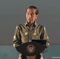 Jokowi Siapkan Ini, Google-Facebook Cs Ga Bisa Semena-mena