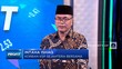 Tertipu KSP Sejahtera Bersama, Uang Pensiun Rp 3,3 M Melayang