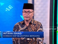 Tertipu KSP Sejahtera Bersama, Uang Pensiun Rp 3,3 M Melayang