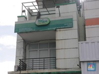 KSP Sejahtera Dibangkrutin, Duit Rp 8 T Nasabah Lenyap?