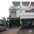 Tragis! Anggota KSP Sejahtera Meninggal Waktu Digugat Rp 5 M