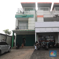 Tragis! Anggota KSP Sejahtera Meninggal Waktu Digugat Rp 5 M