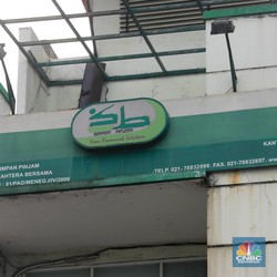 Modus KSP Sejahtera: Tabungan Rp 100 Juta Jadi Rp 170 Juta