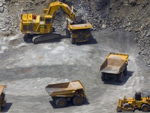 Tak Cuma PBNU & Muhammadiyah, Ormas Islam Ini Juga Ditawari Kelola Tambang