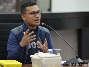 Dituding Konspirasi Pokir dengan Anak Buah Pj Gubernur, DPRA Buka Suara