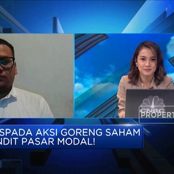 Video: Waspada! Aksi 