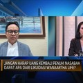 Kasus Wanaartha Bisa Masuk Ranah Pidana? Ini Kata Ahli Hukum