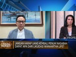 Kasus Wanaartha Bisa Masuk Ranah Pidana? Ini Kata Ahli Hukum