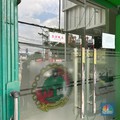 Ngemplang Rp8 T, KSP Sejahtera Kok Masih Ngegaji Puluhan Juta