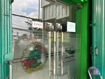 Ngemplang Rp8 T, KSP Sejahtera Kok Masih Ngegaji Puluhan Juta