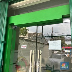 Teten Akui Kecele Soal Penghargaan KSP Sejahtera