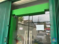 Ini Dia Pemilik 8 Koperasi Bermasalah Yang Rampok Duit Rp26 T
