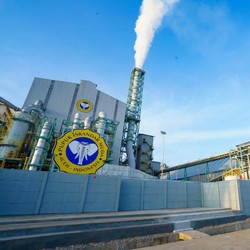 Pabrik Pupuk RI Dijaga Pangkalan Rudal, Untuk Apa?