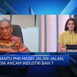Produksi Karet Terancam 